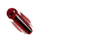 Untitled design (12)